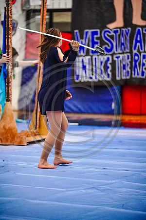 Penncrest Guard_190309_Hatboro-Horsham-7304686