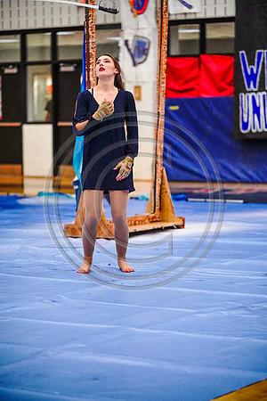 Penncrest Guard_190309_Hatboro-Horsham-7304687