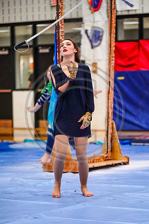 Penncrest Guard_190309_Hatboro-Horsham-7304688