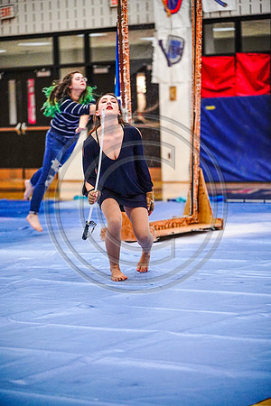Penncrest Guard_190309_Hatboro-Horsham-7304689