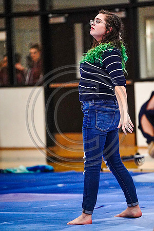 Penncrest Guard_190309_Hatboro-Horsham-7304690