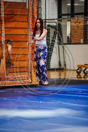 Penncrest Guard_190309_Hatboro-Horsham-7304691