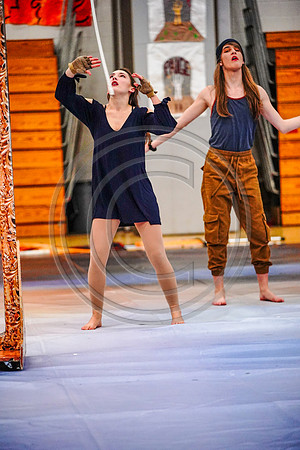 Penncrest Guard_190309_Hatboro-Horsham-7304692