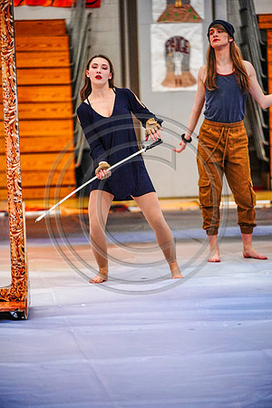 Penncrest Guard_190309_Hatboro-Horsham-7304693