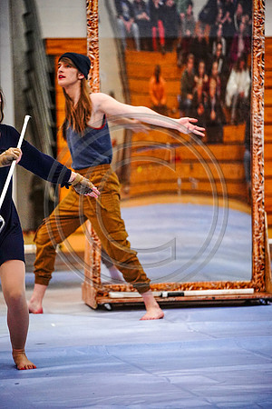 Penncrest Guard_190309_Hatboro-Horsham-7304694