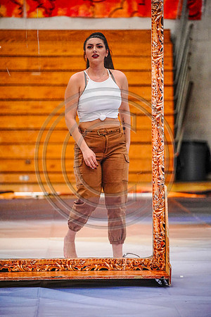 Penncrest Guard_190309_Hatboro-Horsham-7304695