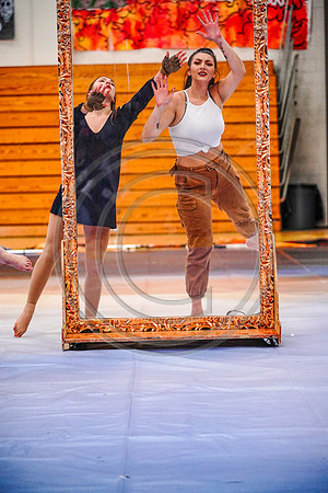 Penncrest Guard_190309_Hatboro-Horsham-7304697