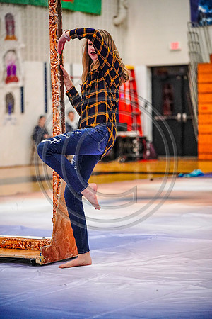 Penncrest Guard_190309_Hatboro-Horsham-7304699