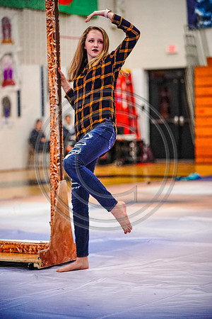 Penncrest Guard_190309_Hatboro-Horsham-7304700