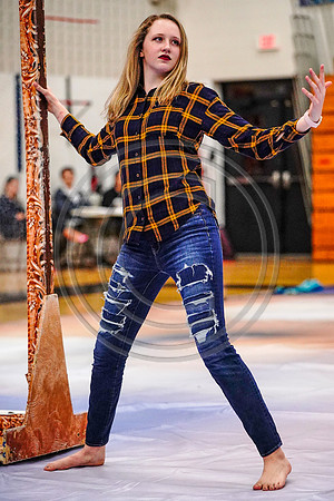 Penncrest Guard_190309_Hatboro-Horsham-7304701