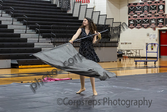 Manchester Township Guard_250308_Bridgewater-Raritan HS-JB00034