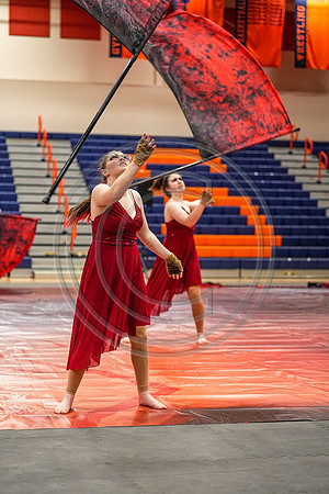 Spring Grove Guard_220212_Hershey-08163
