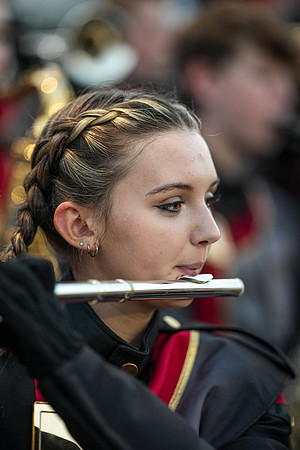 Penncrest-019