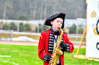 Haddonfield Memorial_191020_Delsea-9221