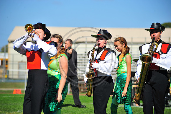 Cumberland Regional