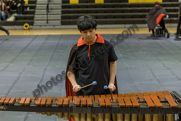 Mahwah Drumline_250222_West Milford HS-JB00007