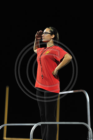 Penncrest-063