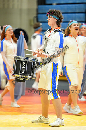 Owen J Roberts Drumline_250405_Spring-Ford-02954