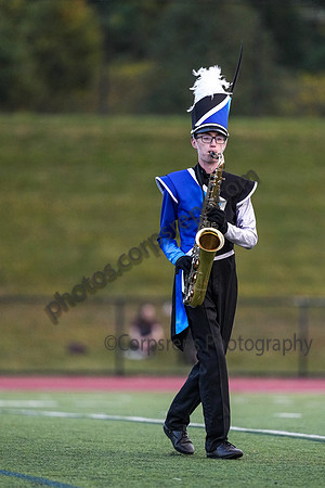 Kennett_240921_Rustin-00840