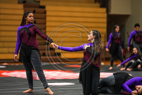 Elizabeth Guard_220326_Boyertown-09888