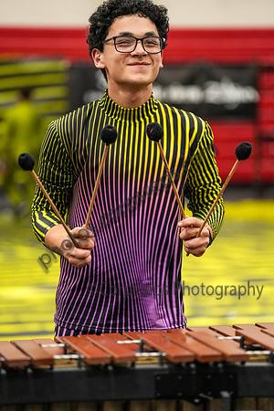 Egg Harbor Township Drumline_250329_Hatboro-Horsham-04701