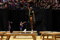 Black Watch_250323_Liberty High School-JB00013