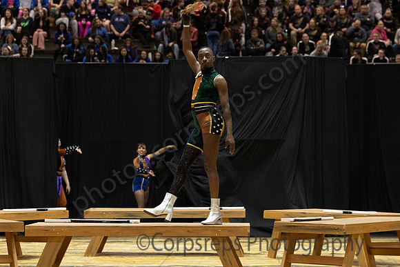 Black Watch_250323_Liberty High School-JB00013