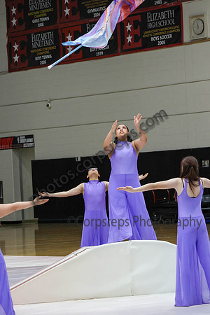 Egg Harbor Township Guard_250329_Elizabeth0028