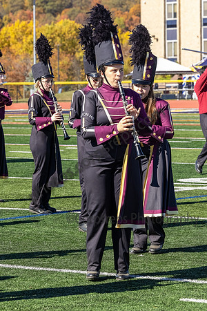 Newton Band_241019_Vernon Township High School-JB00043