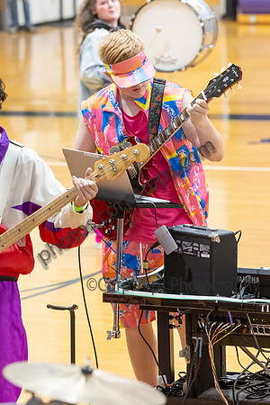 Somerville Drumline_250301_Old Bridge HS-JB00032