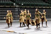 West Chester East Guard_240420_CURE Arena-JB00015