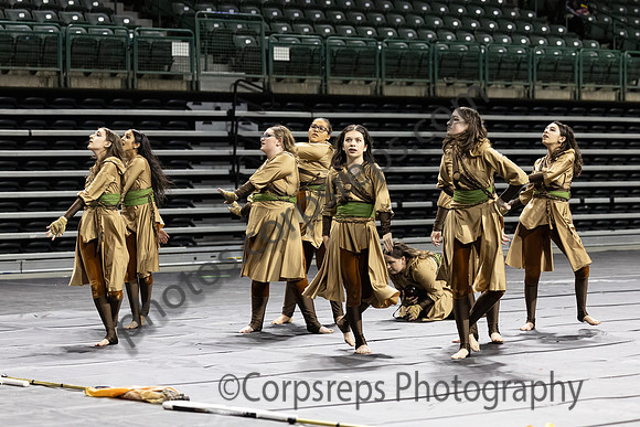 West Chester East Guard_240420_CURE Arena-JB00015