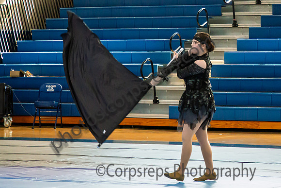 Studio 12 Novice Twirlers_250222_Lower Dauphin_TS00009