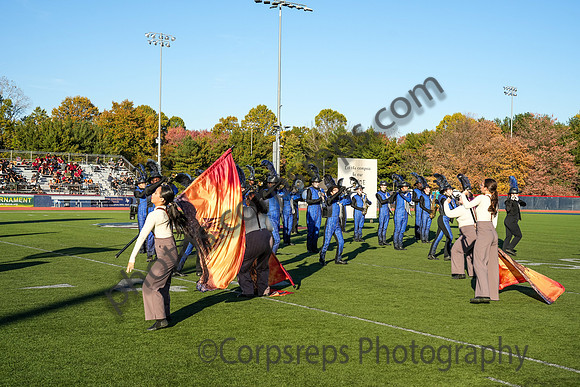 Williamstown_241020_Eastern Regional-02226