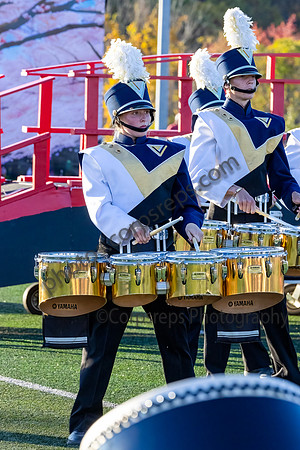 Vernon Township Band_241019_Vernon Township High School-JB00049