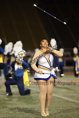University of New Haven_241026_New Britain_cb00024