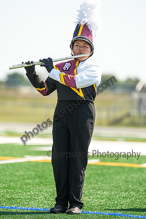 Park Ridge_240914_Steinert-00037
