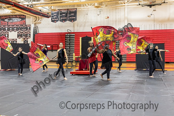Franklin Guard_250308_Bridgewater-Raritan HS-JB00031
