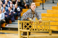 West_Milford_Guard_230128_West_Orange-JB02317