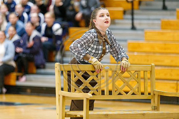 West_Milford_Guard_230128_West_Orange-JB02317