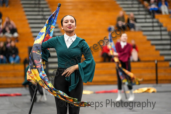 Sayreville Guard_250222_South Brunswick-02386