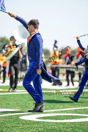 Hamilton West_240914_Steinert-00307