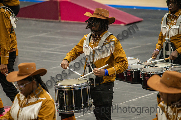 Essence Legacy Percussion_250426_Caesar Rodney-DJK00076