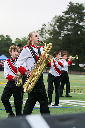 Lenape_240928_Shawnee-JSB0011