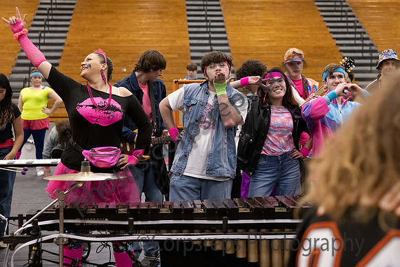 Somerville Percussion_250405_South Brunswick High School-JB00012