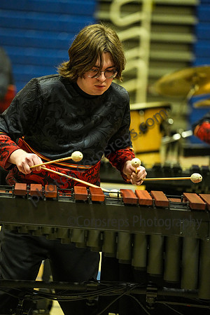 Gateway Regional Percussion_250406_Williamstown-00432