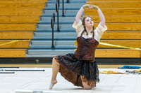 Wayne Hills Guard_250125_West Orange HS-JB00006