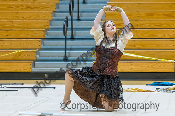 Wayne Hills Guard_250125_West Orange HS-JB00006