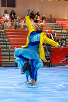 Elizabeth Guard_250201_Hillsborough HS-JB00012
