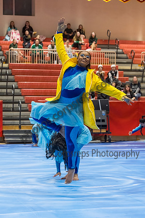 Elizabeth Guard_250201_Hillsborough HS-JB00012